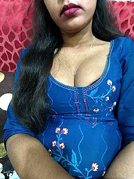 Sharmila-Singh online show from January 12, 6:46 pm