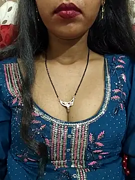 Sharmila-Singh online show from July 8, 8:27 am