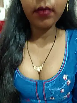 Sharmila-Singh online show from July 10, 12:49 pm