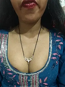 Sharmila-Singh online show from July 28, 2:57 pm
