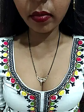 Sharmila-Singh online show from July 25, 7:32 pm