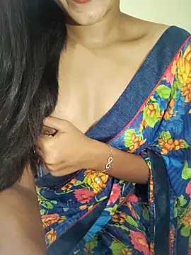 Snapshot of Meenakshi_ chatting on October 29, 3:33 am Meenakshi online show from October 29, 3:33 am