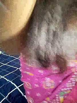 Snapshot of Meenakshi_ chatting on October 14, 12:35 am Meenakshi online show from October 14, 12:35 am