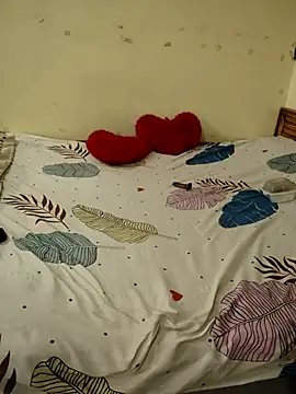 Snapshot of Meenakshi_ chatting on October 17, 1:31 am Meenakshi online show from October 17, 1:31 am