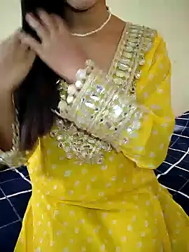 Meenakshi  online show from November 17, 2:01 am