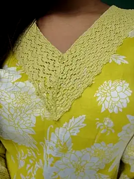 Meenakshi  online show from November 22, 10:07 am