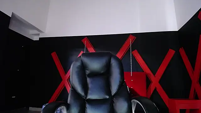  isaabellaa online show from November 23, 6:53 pm