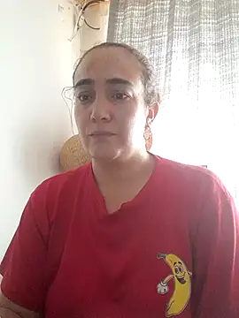 skayhot  online show from June 17, 1:45 pm
