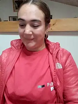 skayhot  online show from March 18, 11:48 am