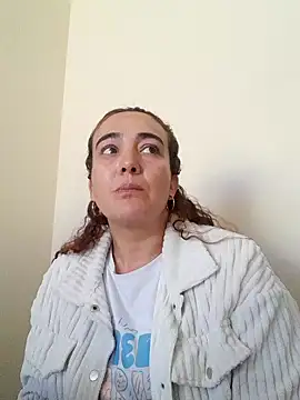 skayhot  online show from June 18, 3:17 pm