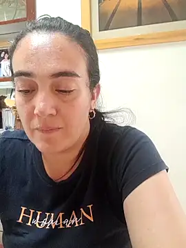 skayhot  online show from November 12, 3:10 pm