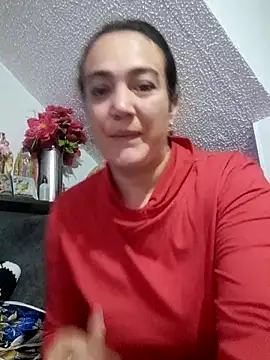 skayhot  online show from December 21, 11:03 am