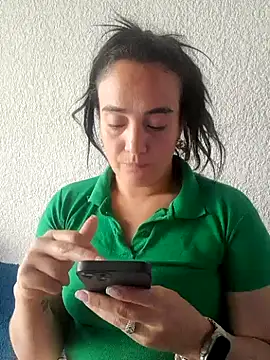 Snapshot of skayhot_ chatting on September 23, 3:10 pm skayhot online show from September 23, 3:10 pm