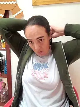 skayhot  online show from November 29, 3:05 pm