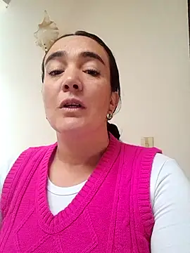 skayhot  online show from November 7, 3:17 pm