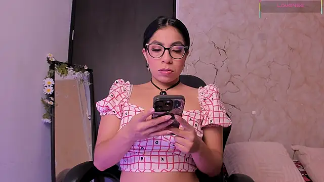 Mia Gothzx online show from June 22, 9:56 pm