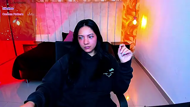 miichael black online show from June 25, 6:53 pm
