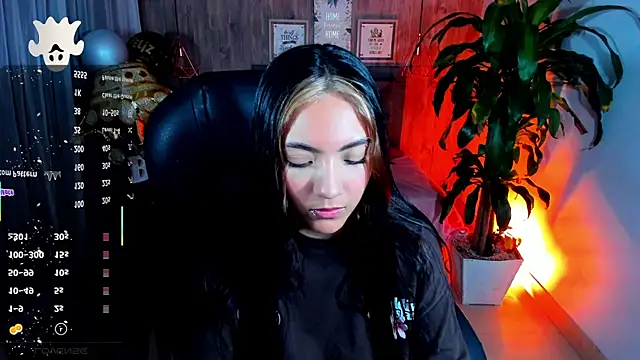 miichael black online show from January 7, 9:29 pm