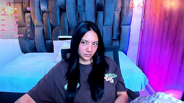 miichael black online show from June 26, 9:27 pm