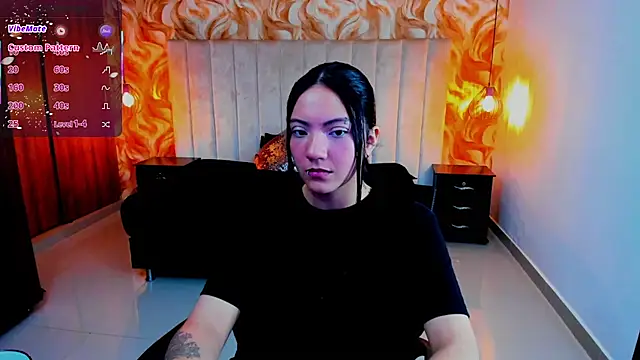 miichael black online show from June 4, 2:43 pm