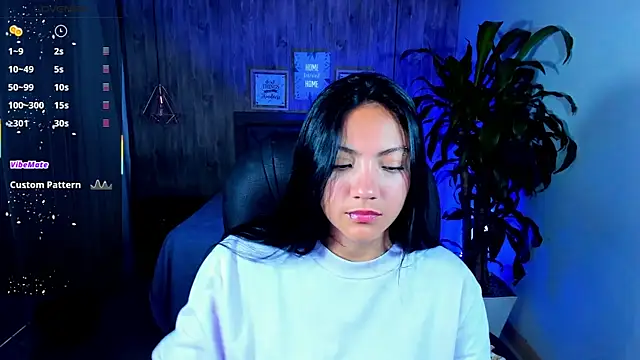 miichael black online show from September 17, 3:10 pm