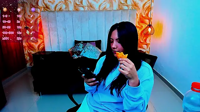 miichael black online show from July 1, 2:38 pm