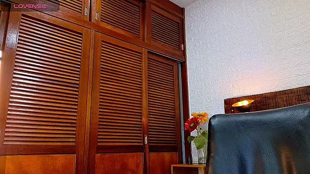 Celeste sanz online show from October 7, 10:30 am