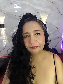 AnSavina online show from January 13, 4:11 pm