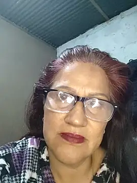 Edged Hot69 online show from November 25, 2:36 am