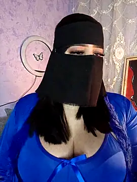 -Soror- online show from December 5, 9:05 pm