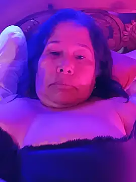 girl amada online show from June 26, 2:46 am