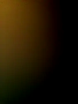 -Sahar online show from January 15, 11:00 pm