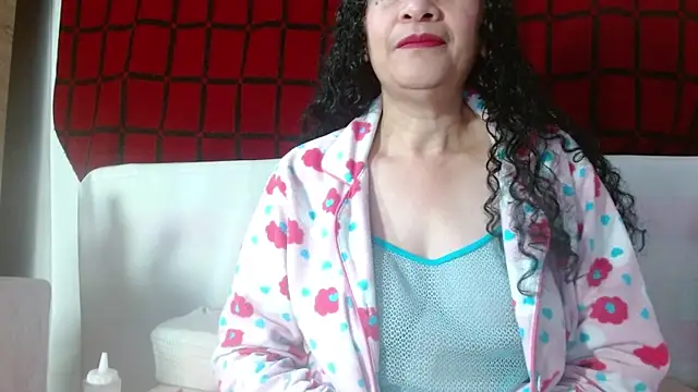 Tita Madurita online show from June 30, 10:15 am