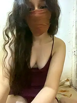 Snapshot of Chahrazad66 chatting on September 15, 12:30 am Chahrazad66 online show from September 15, 12:30 am