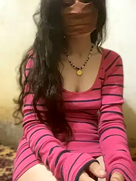 Snapshot of Chahrazad66 chatting on October 7, 12:59 am Chahrazad66 online show from October 7, 12:59 am