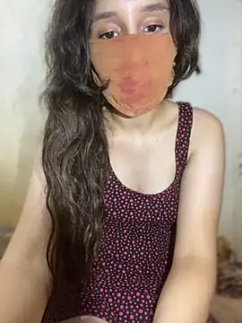 Snapshot of Chahrazad66 chatting on September 25, 12:43 am Chahrazad66 online show from September 25, 12:43 am