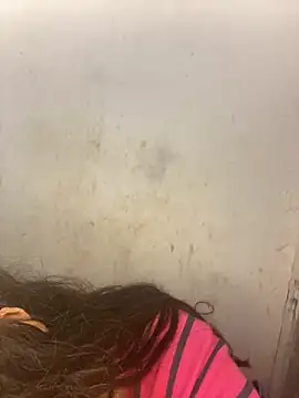 Chahrazad66 online show from March 23, 1:01 am