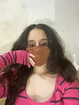 Snapshot of Chahrazad66 chatting on November 2, 12:47 am Chahrazad66 online show from November 2, 12:47 am