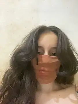 Snapshot of Chahrazad66 chatting on October 13, 12:57 am Chahrazad66 online show from October 13, 12:57 am