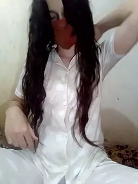 Snapshot of Chahrazad66 chatting on September 24, 12:42 am Chahrazad66 online show from September 24, 12:42 am