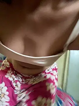 3ashi9aa online show from July 30, 10:38 am