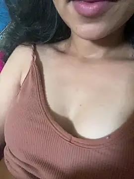 3ashi9aa online show from August 1, 11:23 am