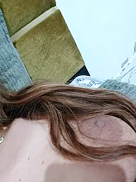 Sara-Arabica online show from October 21, 7:29 pm