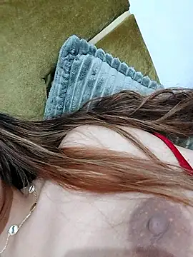 Sara-Arabica online show from October 14, 8:11 pm