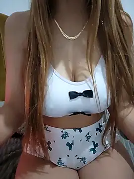 Sara-Arabica online show from April 26, 2:37 pm