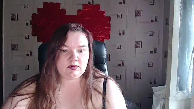 Snapshot of TasyaBigTTs chatting on September 16, 3:20 pm TasyaBigTTs online show from September 16, 3:20 pm