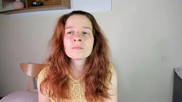   MaryLee   online show from July 4, 4:58 pm