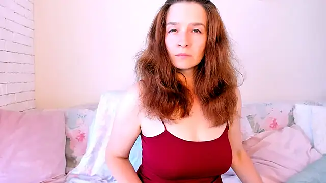   MaryLee   online show from July 16, 11:37 am