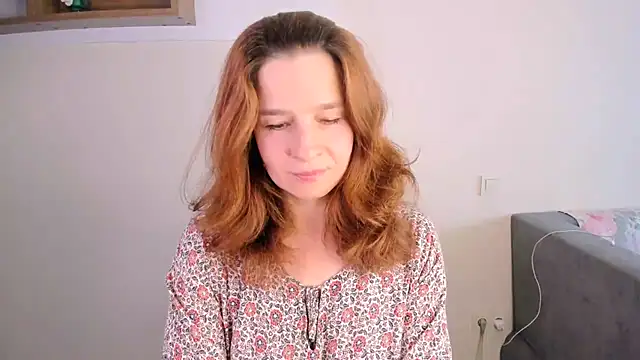   MaryLee   online show from July 31, 8:26 am