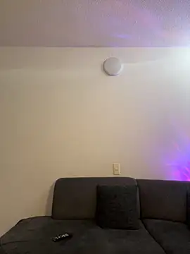 emiily15   online show from November 4, 7:52 pm